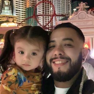 Meet your Posher, Jaime